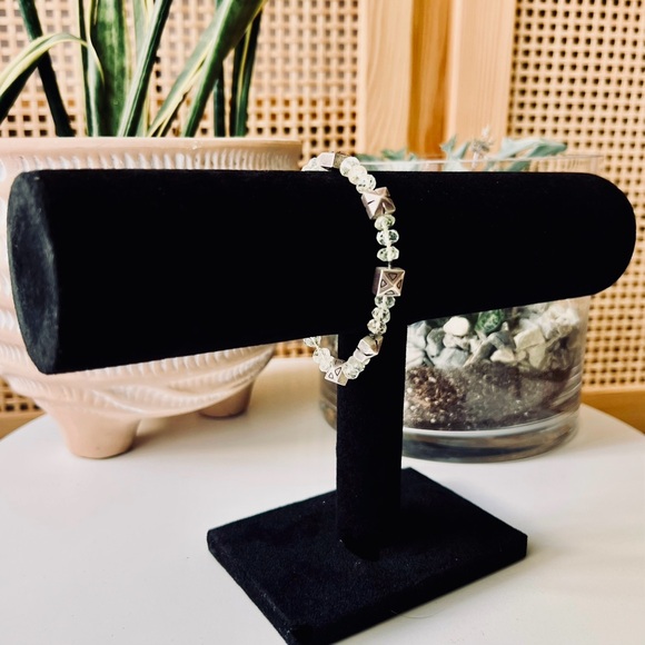 Lisa Jenks Bracelet #7 - Picture 1 of 4